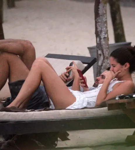 Image 9955190 from Sara Sampaio