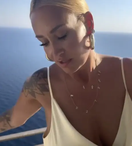 Image 9955179 from Sarah Connor