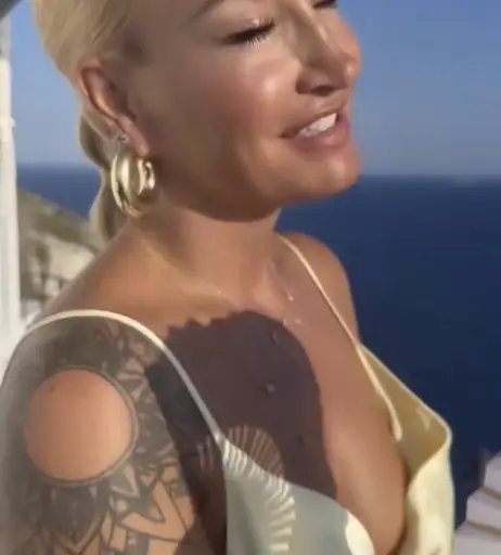 Image 9955178 from Sarah Connor