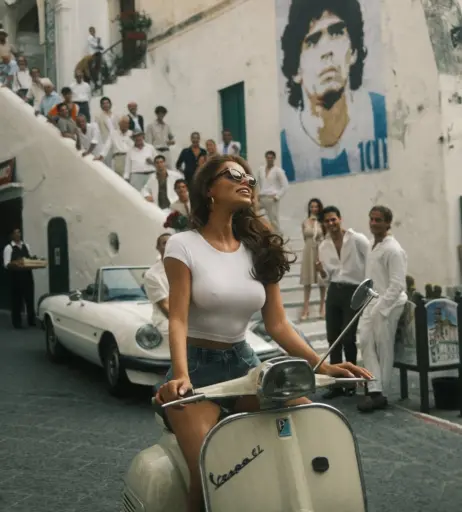 Image 9955176 from Brooks Nader