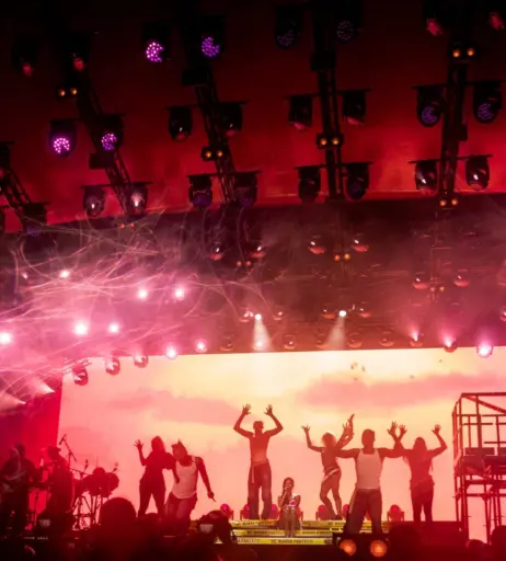 Image 9955160 from Tyla