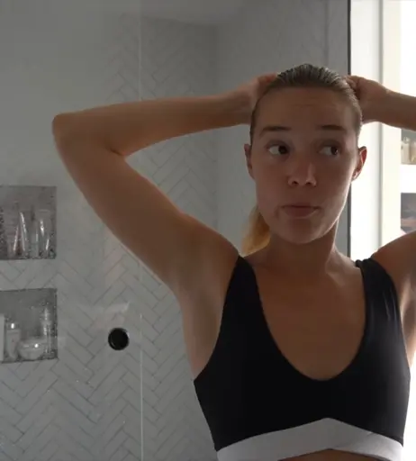 Image 9955066 from Olivia Ponton