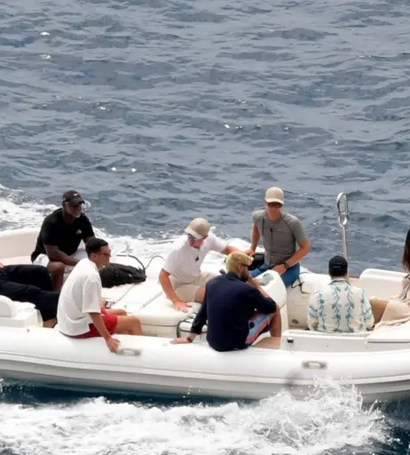 Image 9955395 from Kendall Jenner