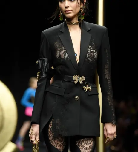 Image 9955385 from Kendall Jenner