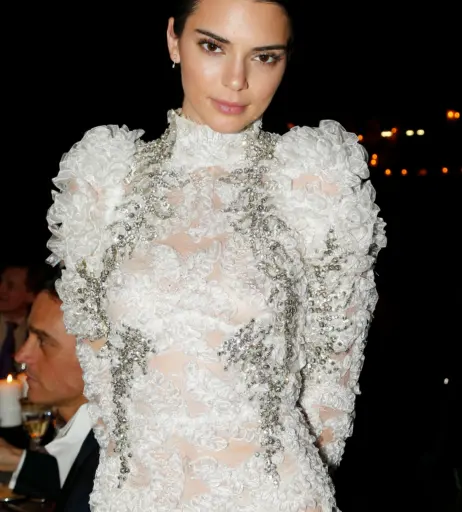 Image 9955359 from Kendall Jenner