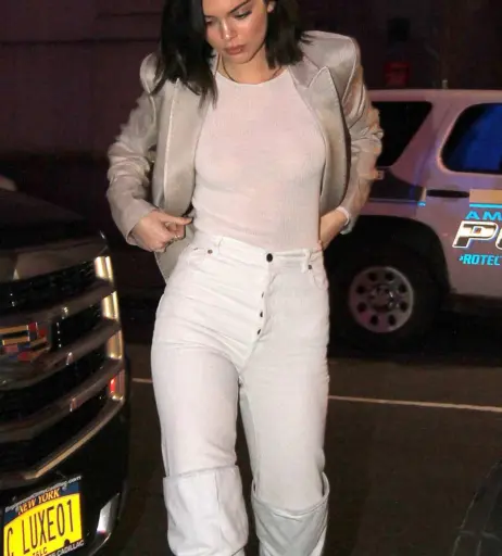 Image 9955348 from Kendall Jenner