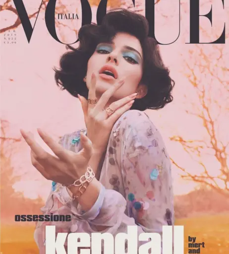 Image 9955340 from Kendall Jenner