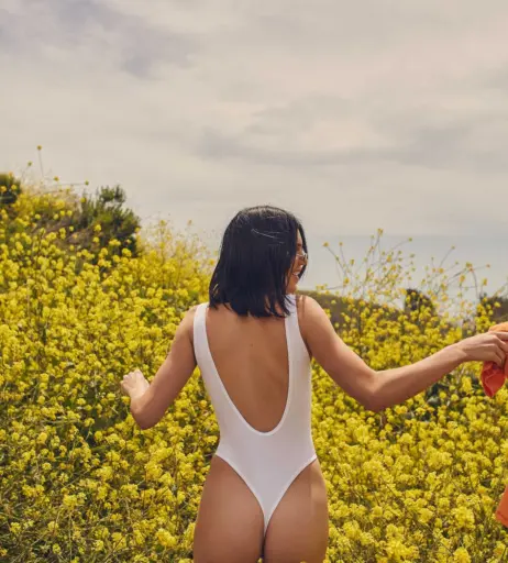 Image 9955366 from Kendall Jenner