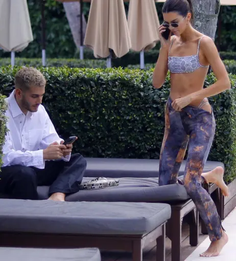 Image 9955313 from Kendall Jenner