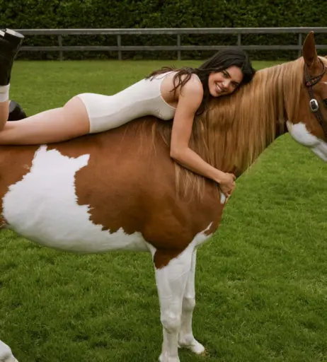 Image 9955314 from Kendall Jenner