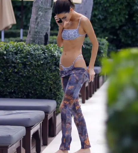 Image 9955309 from Kendall Jenner