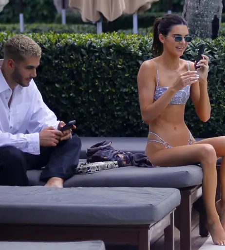 Image 9955339 from Kendall Jenner