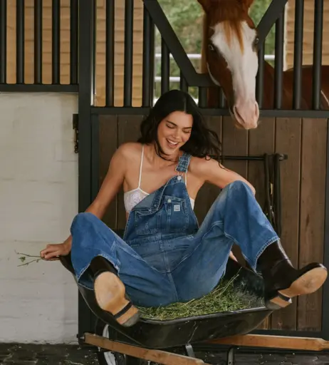 Image 9955330 from Kendall Jenner