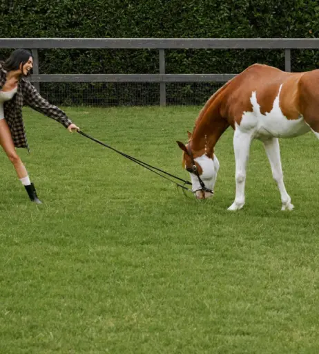 Image 9955325 from Kendall Jenner