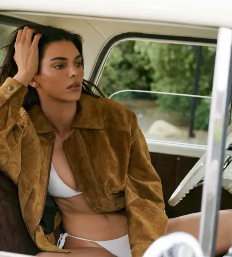 Image 9955327 from Kendall Jenner