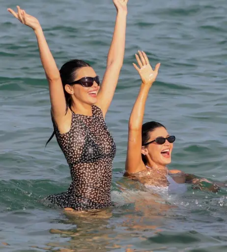 Image 9955294 from Kendall Jenner