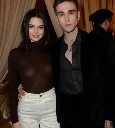 Image 9955259 from Kendall Jenner