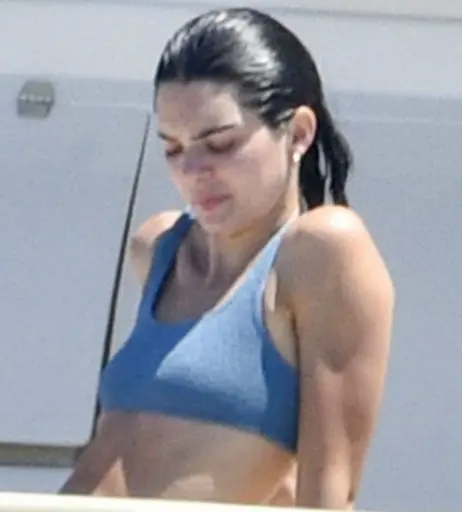 Image 9955274 from Kendall Jenner