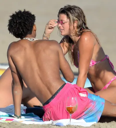 Image 9955263 from Sofia Richie