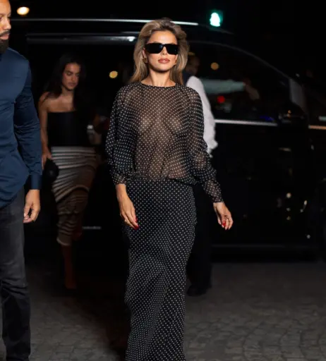 Image 9955203 from Brooks Nader