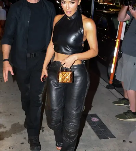 Image 9955230 from Kim Kardashian