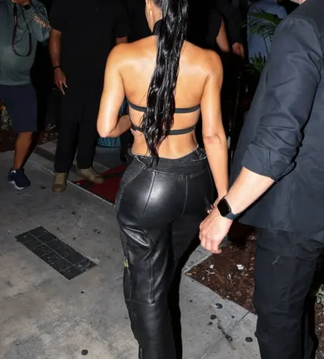 Image 9955237 from Kim Kardashian