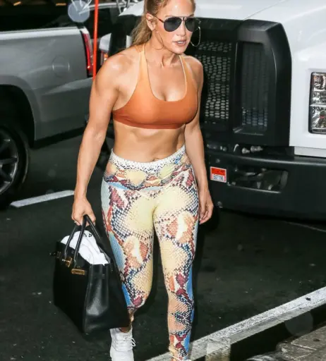 Image 9955915 from Jennifer Lopez