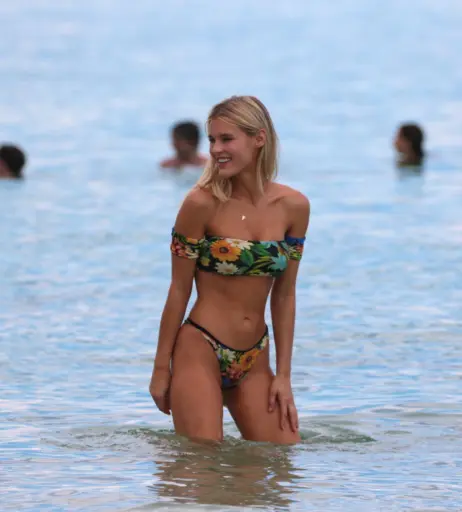 Image 9956824 from Joy Corrigan