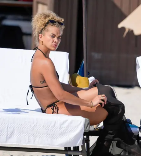 Image 9956573 from Jasmine Sanders