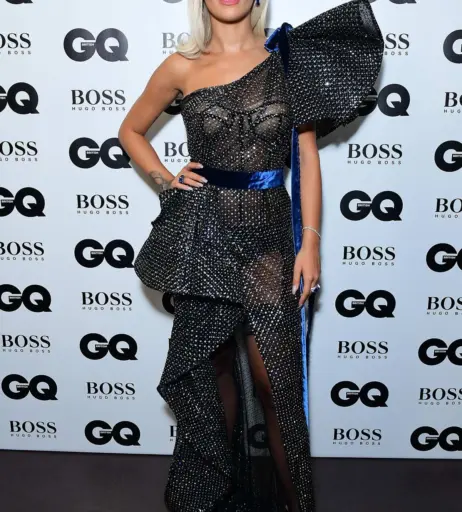 Image 9956522 from Rita Ora