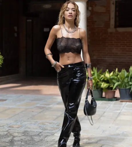 Image 9956479 from Rita Ora