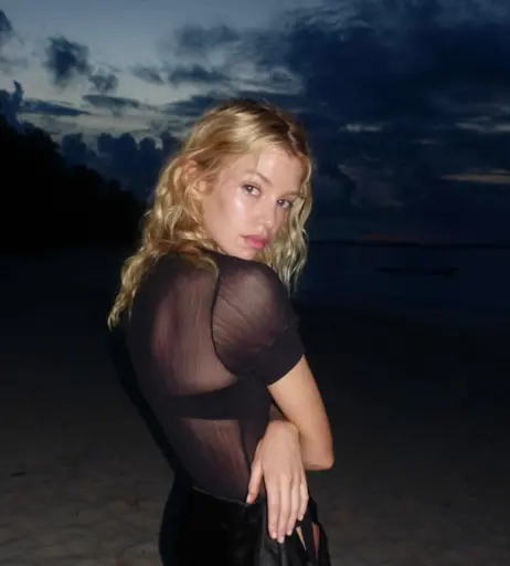 Image 9956473 from Stella Maxwell