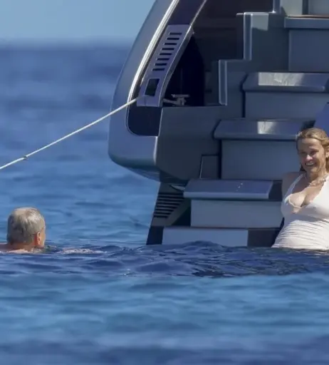 Image 9956749 from Reese Witherspoon