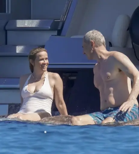 Image 9956741 from Reese Witherspoon