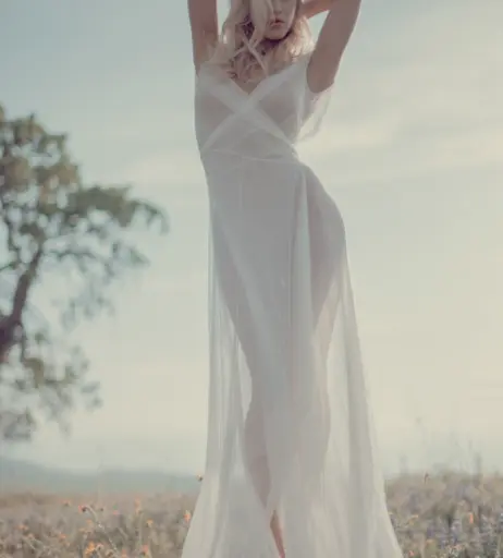 Image 9956777 from Joy Corrigan