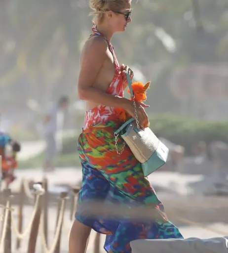 Image 9956699 from Paris Hilton