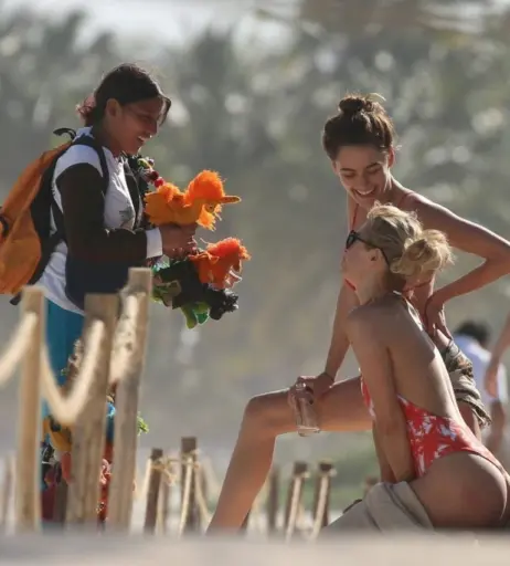 Image 9956677 from Paris Hilton