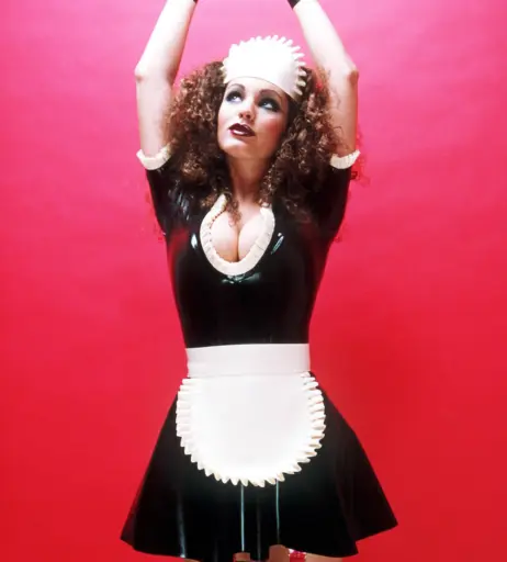 Image 9956115 from Kelly Brook