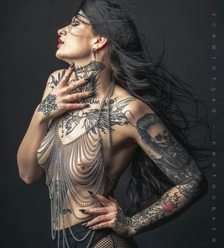 Image 9956130 from Sidney MK463165