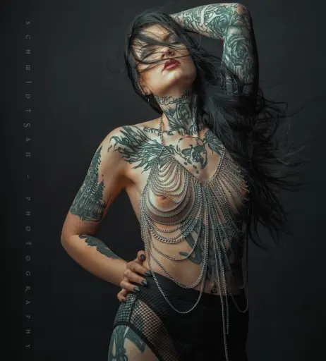 Image 9956128 from Sidney MK463165