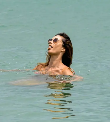 Image 9956050 from Alessandra Ambrosio