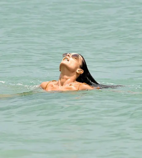 Image 9956033 from Alessandra Ambrosio