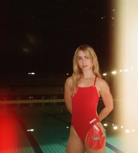 Image 9956343 from Clara Galle