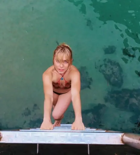 Image 9956330 from Clara Galle