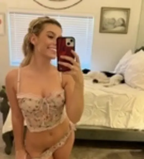 Image 9956282 from Madisyn Shipman