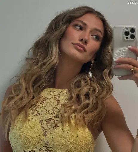 Image 9956944 from Leony Burger