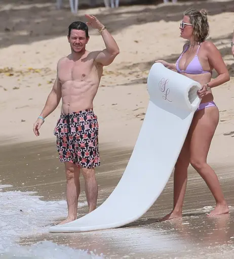 Image 9956936 from Rhea Durham