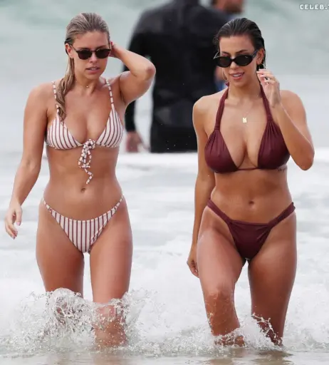 Image 9957858 from Devin Brugman