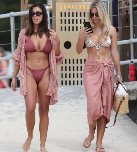 Image 9957846 from Devin Brugman