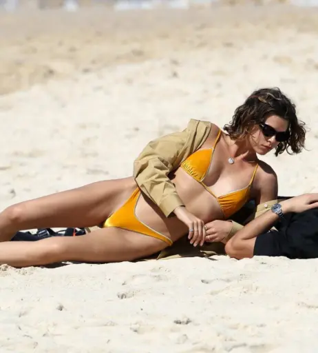 Image 9957591 from Georgia Fowler